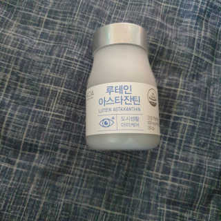 beaglelove님이 올린 리뷰 사진 2