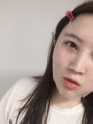 MinAKim님이 올린 리뷰 사진 3