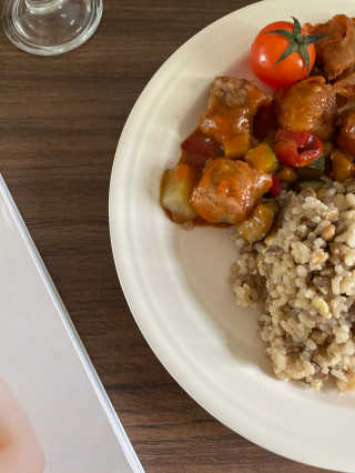 쑤리르님이 올린 리뷰 사진 2