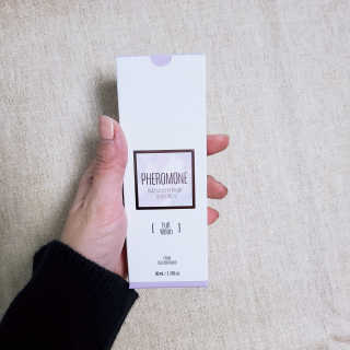 소링님이 올린 리뷰 사진 1
