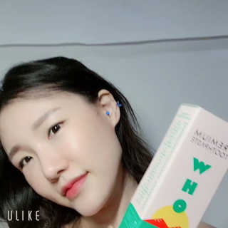 coolorweird님이 올린 리뷰 사진 2