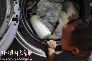 KayeKim님이 올린 리뷰 사진 1