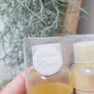 빵떡이님이 올린 리뷰 사진 3