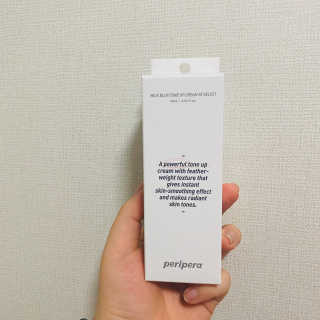 밍또님이 올린 리뷰 사진 2