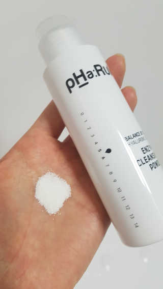 제니님이 올린 리뷰 사진 2