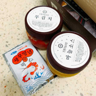 니니님이 올린 리뷰 사진 2