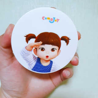 혜린마미𓍯님이 올린 리뷰 사진 2
