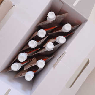 GaheeLee님이 올린 리뷰 사진 3