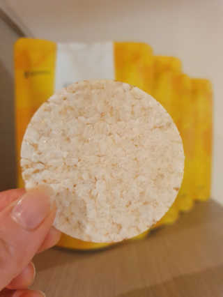 Koo님이 올린 리뷰 사진 2