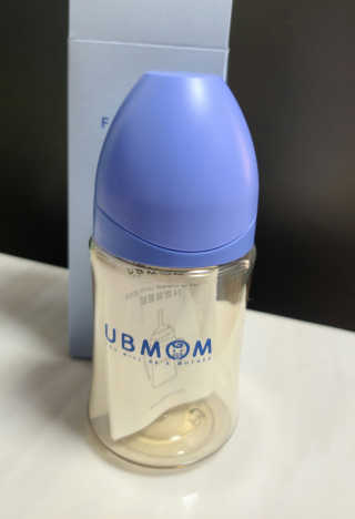 꼬맘님이 올린 리뷰 사진 3