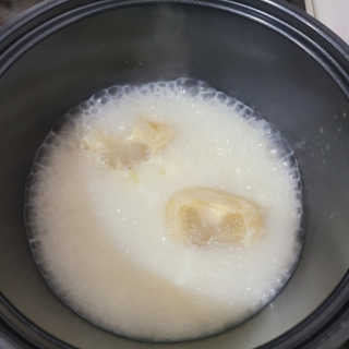트래블러님이 올린 리뷰 사진 4