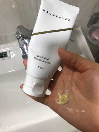 루이맘님이 올린 리뷰 사진 1