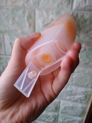 기나긴님이 올린 리뷰 사진 3