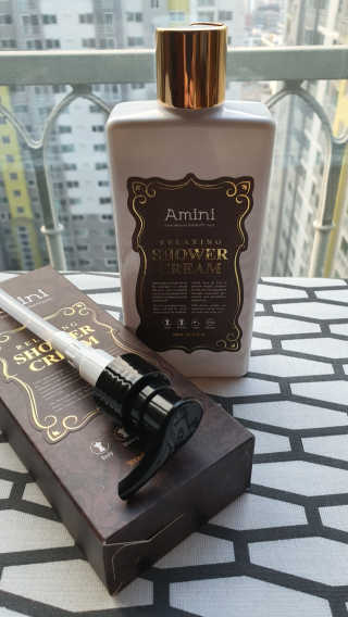 프로우먼님이 올린 리뷰 사진 2