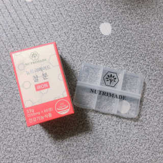 조호이님이 올린 리뷰 사진 2