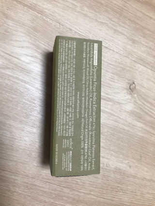 청초아님이 올린 리뷰 사진 3