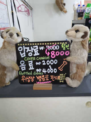 삼이일님이 올린 리뷰 사진 1
