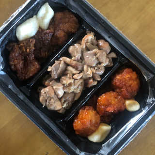 creed님이 올린 리뷰 사진 3