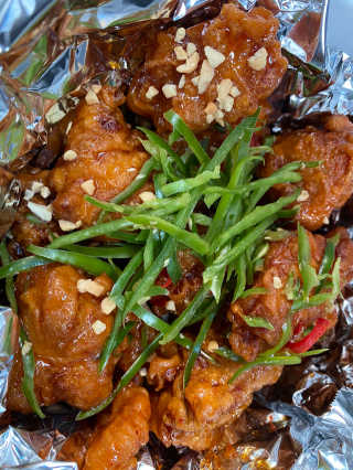 구이비님이 올린 리뷰 사진 1