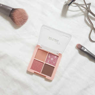 Hellen1004님이 올린 리뷰 사진 1