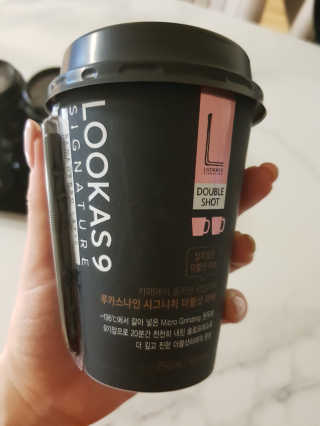 미찌고님이 올린 리뷰 사진 1