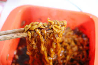 KayeKim님이 올린 리뷰 사진 2