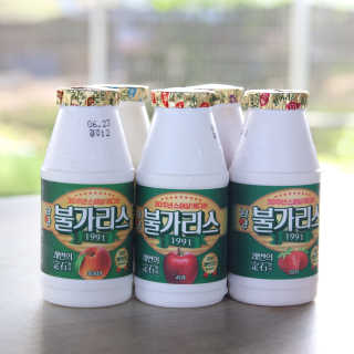 두랭님이 올린 리뷰 사진 1