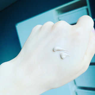 DaDa님이 올린 리뷰 사진 2
