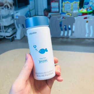 카리니님이 올린 리뷰 사진 3