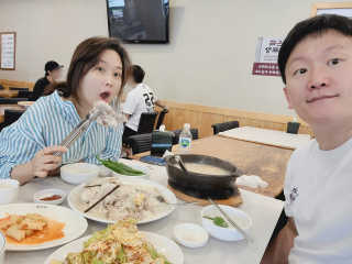 chloechoiii님이 올린 리뷰 사진 1