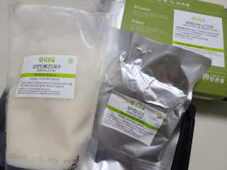 ok님이 올린 리뷰 사진 2