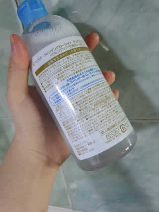 아람묘령님이 올린 리뷰 사진 2