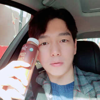 [꾸콤] 참참 슈퍼쉐이크 스타터 일주일세트 50g x 5 — 5점을 준 리뷰어가 2020년 10월 올린 사용 사진