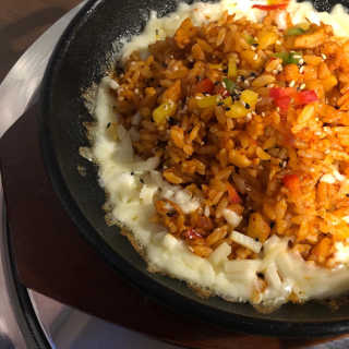 수달짱님이 올린 리뷰 사진 3