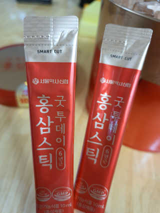 o7902o님이 올린 리뷰 사진 4