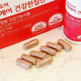 러블리포니님이 올린 리뷰 사진 4