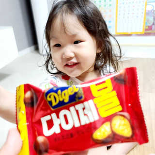 투희맘님이 올린 리뷰 사진 1