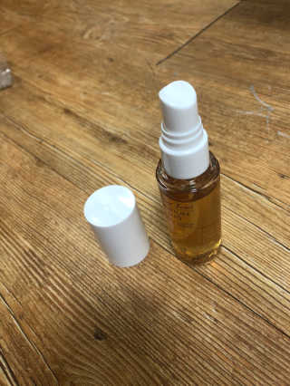 김찡끗님이 올린 리뷰 사진 3