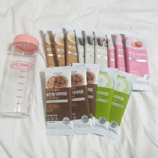루아맘님이 올린 리뷰 사진 1