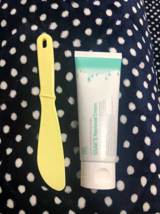 로하라님이 올린 리뷰 사진 1