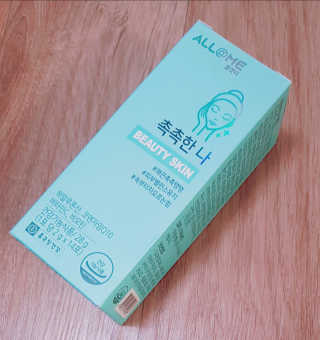 김뺩뺘님이 올린 리뷰 사진 2