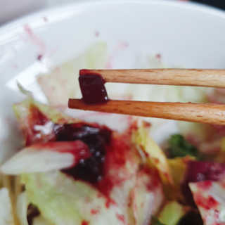 yami님이 올린 리뷰 사진 4