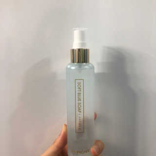 DANi님이 올린 리뷰 사진 2