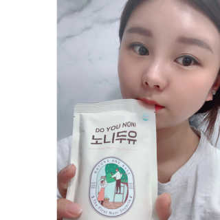 DO YOU NONI, 노니두유 세.계.최.초 DO YOU NONI , 노 니 두 유 6EA — 5점을 준 리뷰어가 2020년 5월 올린 사용 사진