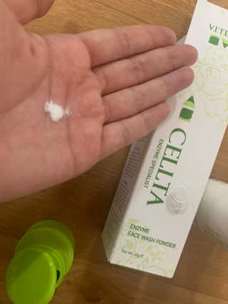 새초미님이 올린 리뷰 사진 2