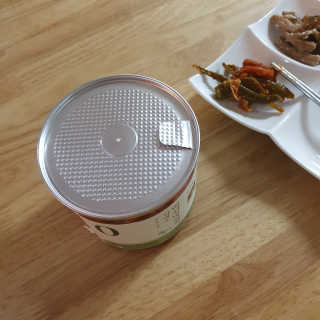 꼬마와꼬마님이 올린 리뷰 사진 1