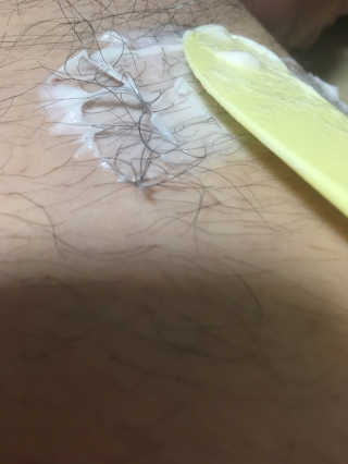 예린주님이 올린 리뷰 사진 3