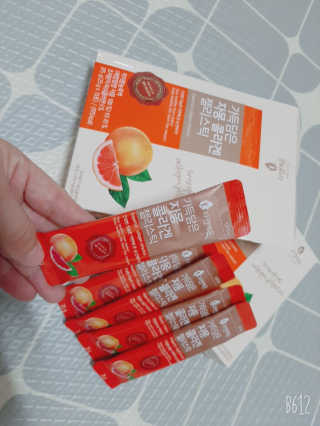 보물사랑님이 올린 리뷰 사진 3