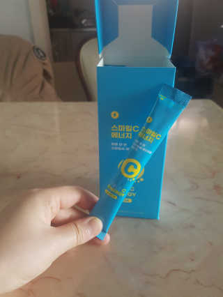 고슬민님이 올린 리뷰 사진 3