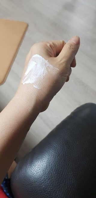 연블리님이 올린 리뷰 사진 4